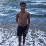 Marcio Castillo - @marcio.castillo.313 - Instagram