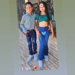 marcio castillo - @marcio123930 - Instagram