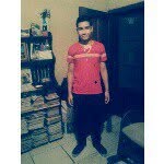 Marcio Castillo - @marciodavidcastillo - Instagram