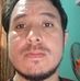 Marcio Castillo - Facebook