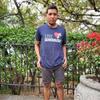 Marcio Castillo - @marcio.castillo - TikTok