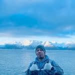 Marcio Castillo - @marcio.castillo - Instagram