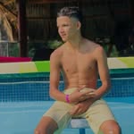 Marcio Castillo - @castillomarcio71 - Instagram