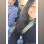 Marcio Castillo - @macasti16 - Instagram