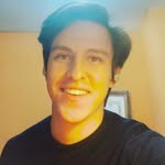 Marcio Castillo - @marciocastillo01 - Instagram