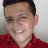 MARCIO CASTILLO - @marciocastillo1 - TikTok
