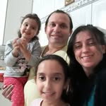 Marcio Castillo - @castillomarcio - Instagram