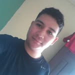Marcio Castillo - @marcio__castillo - Instagram