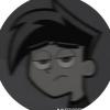 Marcio Castillo - @marcio.castillo1 - TikTok