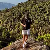 Marcio castillo - @marciocastillo019 - TikTok