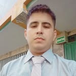 Marcio Castillo Arca - @marciocastilloarca16 - Instagram