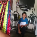 Marcio Castillo Castro - @marciocastillocastro - Instagram