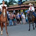 Marcio Castillo Jallu - @marciocastillojallu - Instagram