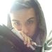Marcio del castillo - Facebook