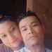 Marcio R Castillo - Facebook