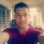 Marcio T P - @marciocastillo - Instagram