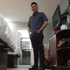 marcio castillo 💘 - @marcio.castillo8 - TikTok