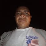 Martínes Castillo - @marciocastillo58 - Instagram