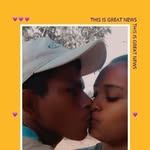 Morenito Castillo - @marcio.castillo.372 - Instagram