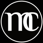 Márcio Castro - @marcio_castro - Instagram