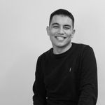 Márcio Castro - @marciofccastro - Instagram