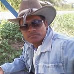 Marcio Castro - Facebook