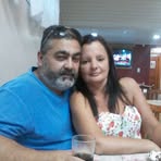Marcio Castro - Facebook