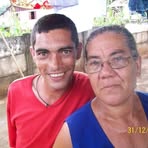Marcio Castro - Facebook
