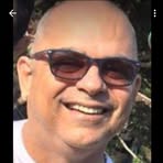 Marcio Castro - Facebook