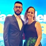 Marcio Castro - @marcio_rocha7 - Instagram