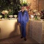 Marcio Castro - @marciocastroeventos - Instagram