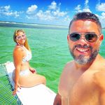 Marcio Castro - @marciorcastro - Instagram