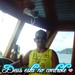 Márcio Castro - Facebook