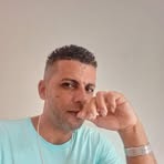 Márcio Castro - Facebook