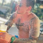 Marcio Castro - @marciorocastro - Instagram