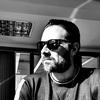marcio castro - @marvanes - TikTok