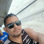 Márcio Castro Oliveira - Facebook