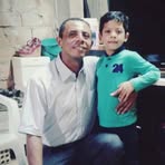 Márcio D Castro - Facebook