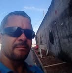 Marcio de Castro - Facebook