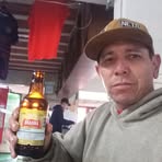 Márcio G Castro - Facebook