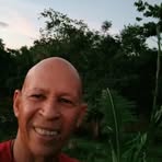 Marcio Norberto Castro - Facebook