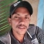 Marcio Rodrigues Castro - Facebook