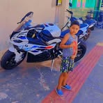 Mario Marcio Castro - Facebook
