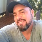 Marcio Correa - Facebook