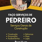 Marcio Correa - Facebook
