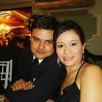 @marcio_correa - Instagram