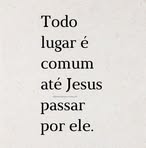 Marcio Correa - Facebook
