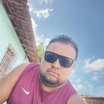Márcio Corrêa - Facebook