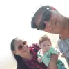 Marcio Correa - @marciocorrea6 - TikTok