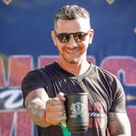 Márcio Corrêa - @marciocorrea01 - Instagram
